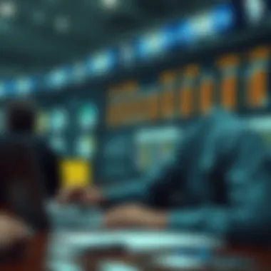 Statistics analysis for lottery outcomes