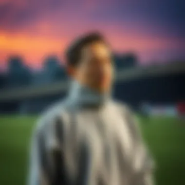 Notable 게임 결과창의 복합적 이해