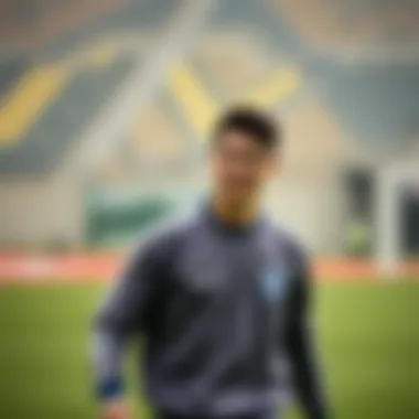 게임 결과창의 복합적 이해 Summary