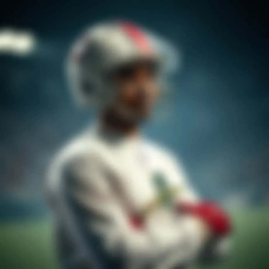 검빛 경마: 한국 경마의 현재와 미래 Introduction