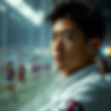 Notable ๊ทผ์ฒํ ํ ํ๋งค์ ๊ฐ์ด๋ Notable ๊ทผ์ฒํ ํ ํ๋งค์ ๊ฐ์ด๋