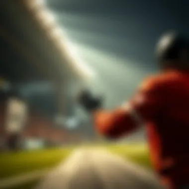 국가대표 축구 무료중계 사이트: 스포츠 베팅과 시청의 새로운 패러다임 Summary