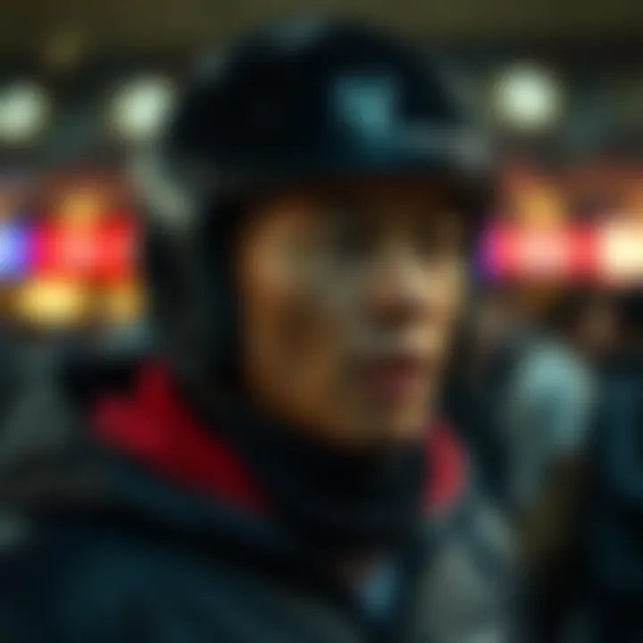 Notable 계좌이체 하는법