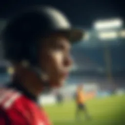 계좌이체하는 법: 상세 가이드 Introduction