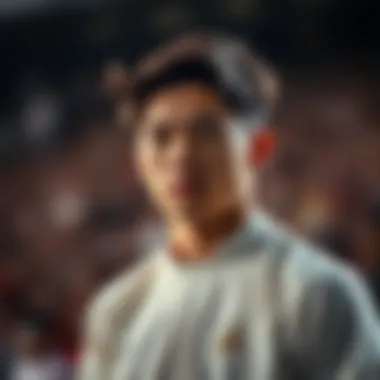 ๊ฒฝ๊ธฐ์ค๊ณ์ฌ์ดํธ์ ์ดํด์ ํ์ฉ Introduction ๊ฒฝ๊ธฐ์ค๊ณ์ฌ์ดํธ์ ์ดํด์ ํ์ฉ Introduction