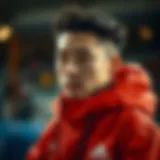 경마학당: 경마의 이론과 실전 Introduction