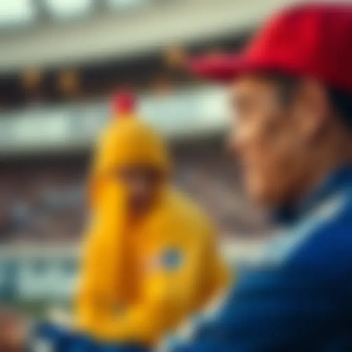 Notable 경마학당: 경마의 이론과 실전