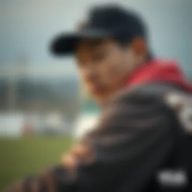 경마전문가예상: 스포츠 베팅의 고찰 Summary 경마전문가예상: 스포츠 베팅의 고찰 Summary