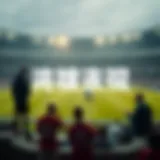 경마문화 탐구 Introduction