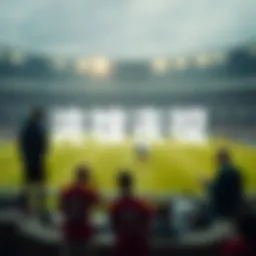 경마문화 탐구 Introduction