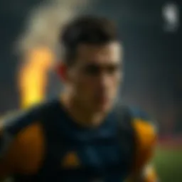 합법토토: 한국에서의 스포츠 베팅과 로또의 이해 Introduction