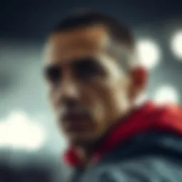 행운의 번호: 베팅과 로또의 심리학 Introduction