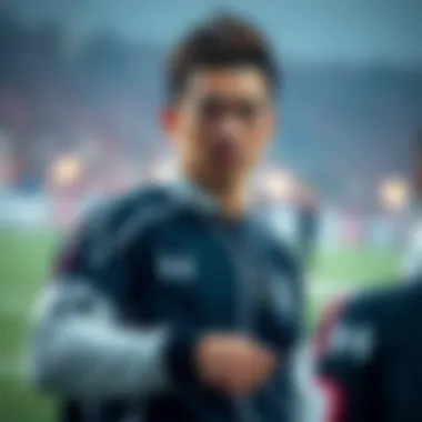 Notable 해외축구 토토의 모든 것
