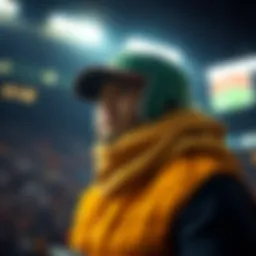 한국복권데이터: 로또 및 스포츠 베팅의 근본적인 이해 Introduction