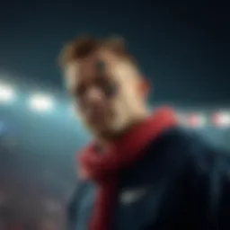 한국에서의 로또 및 스포츠 베팅의 심층 탐구 Introduction