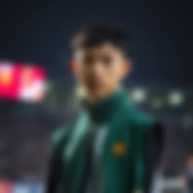 Notable 회차를 통한 베팅 전략의 정교화 Notable 회차를 통한 베팅 전략의 정교화