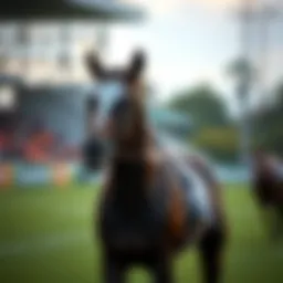 호게임: 전략과 통계의 세계 Introduction