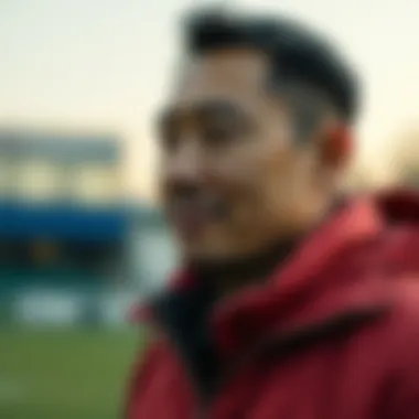 Notable 호주 뉴질랜드 여자 월드컵: 심층 분석