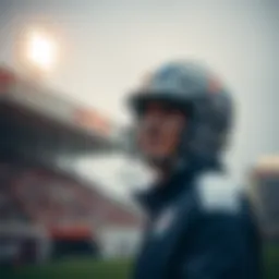 호주 월요일 로또 당첨번호 분석 및 전략 Introduction