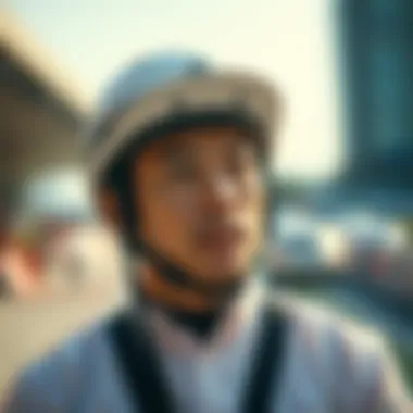 Notable 호주로또: 베팅의 모든 것 Notable 호주로또: 베팅의 모든 것