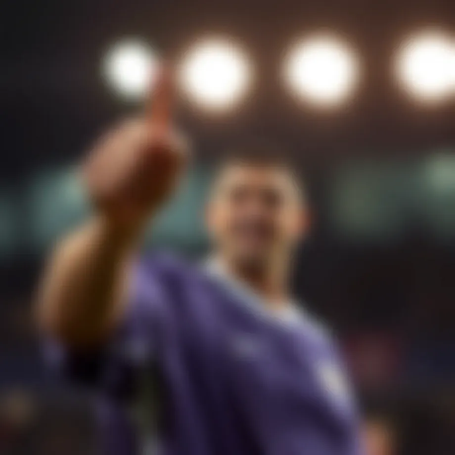 홀짝 파워볼에 대한 심층 분석 Introduction