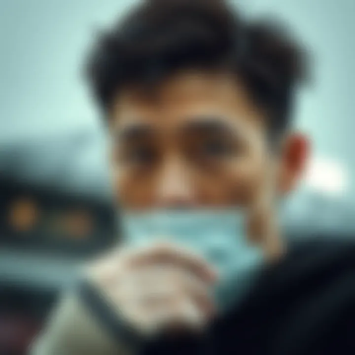 Notable 홀짝 파워볼에 대한 심층 분석