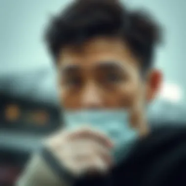 Notable 홀짝 파워볼에 대한 심층 분석 Notable 홀짝 파워볼에 대한 심층 분석