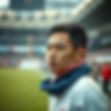 홀짝 파워볼에 대한 심층 분석 Summary