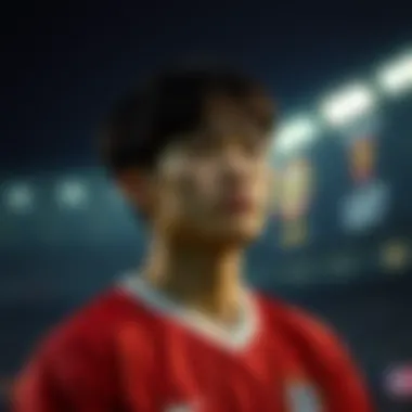 Notable 확률 공식의 심층 탐구
