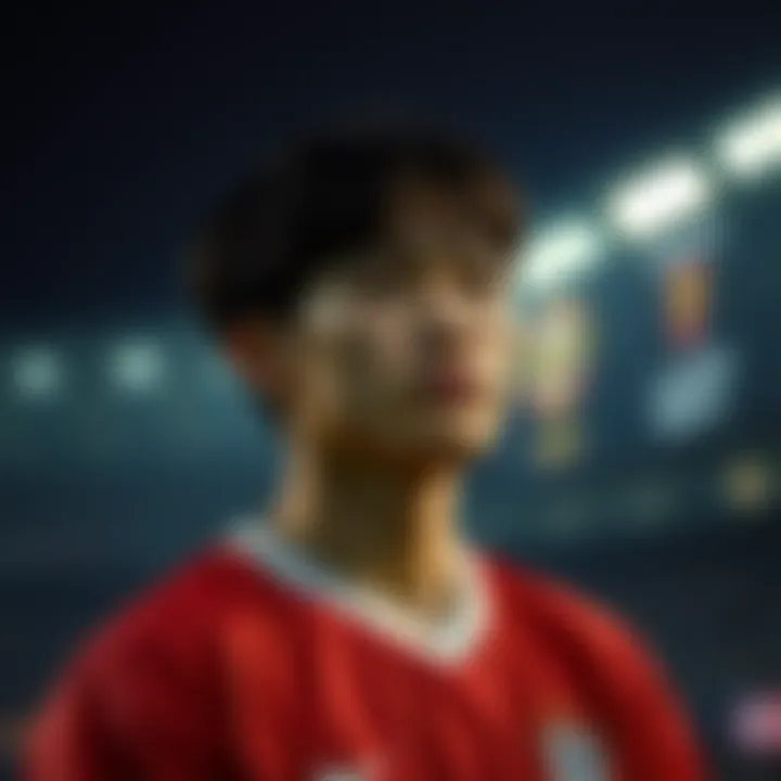 Notable 확률 공식의 심층 탐구