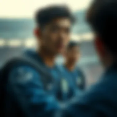 입금수수료에 대한 심층 분석 Summary 입금수수료에 대한 심층 분석 Summary