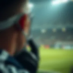 이기는 먹튀: 이해와 대처 Introduction