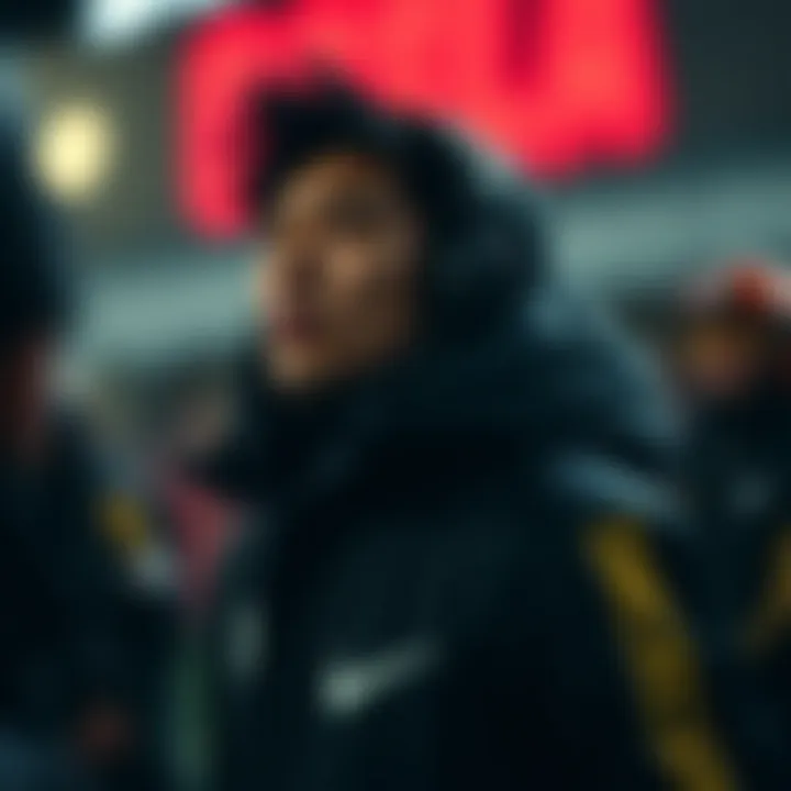 이기는 먹튀: 이해와 대처 Summary