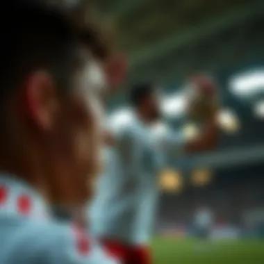 일본 온라인경마의 이해와 전략 Summary 일본 온라인경마의 이해와 전략 Summary