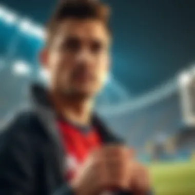 User Reviews and Their Significance in Choosing Betting Sites Importance of User Feedback