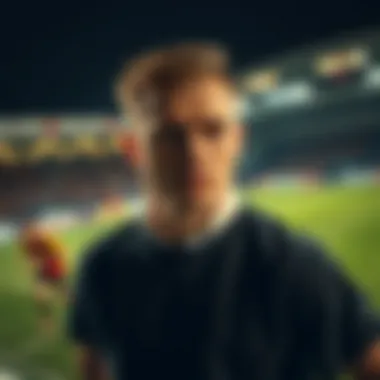 Improving betting habits