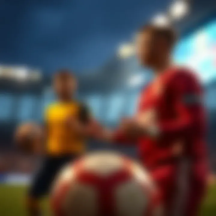 Transfer Limits and Betting Choices Analyzing the influence of transfer limits on betting choices