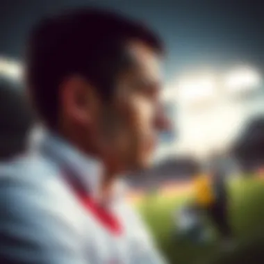 Tips for making informed betting decisions