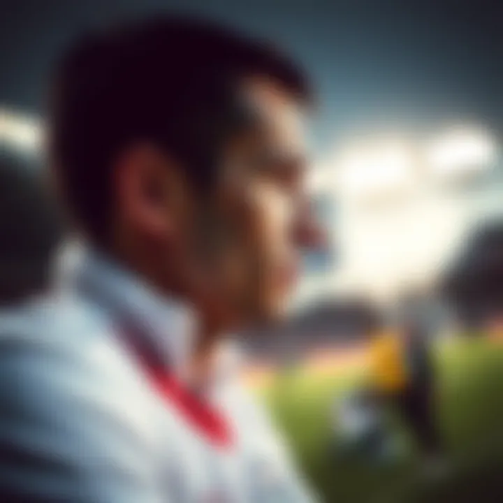 Tips for making informed betting decisions