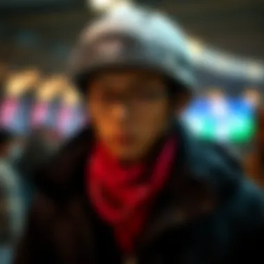 Notable 인터넷 로또 1등 인증의 모든 것 Notable 인터넷 로또 1등 인증의 모든 것