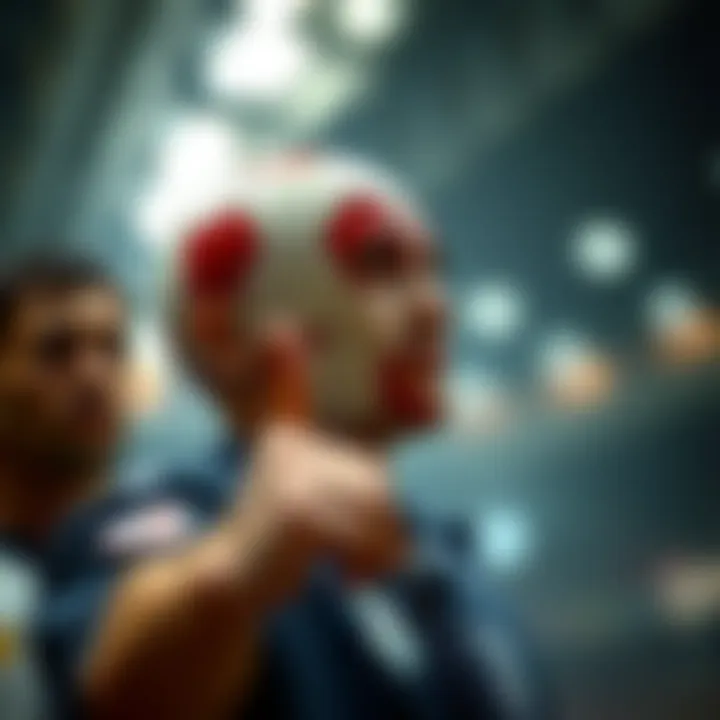 Key Considerations for Lottery Investment Checklist of important considerations for lottery investment