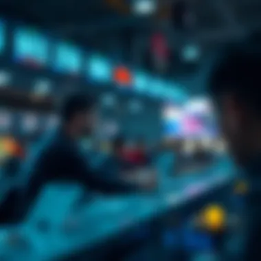 Understanding the Lottery Betting Process Understanding the lottery betting process