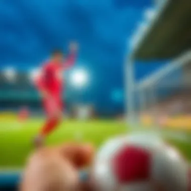 Tips for Successful Betting Strategies Tips for successful betting strategies