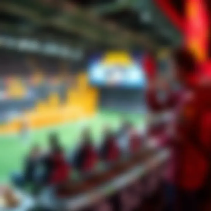 Statistical Analysis of Recent Winning Numbers Statistical analysis of recent winning numbers