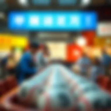 Effective betting strategies for lottery players