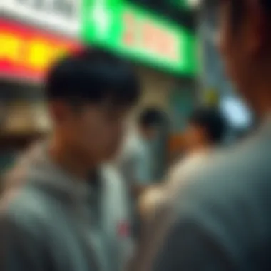 Statistical analysis of recent lottery draws