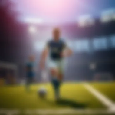 크로아티아 로또: 정보와 전략의 통찰 Summary