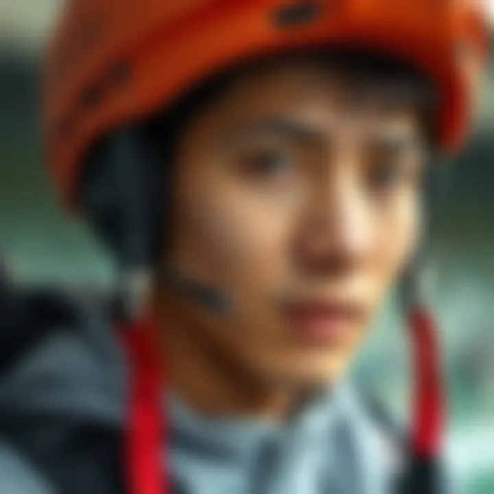 Notable 키노 파워볼: 로또와 스포츠 베팅의 융합 Notable 키노 파워볼: 로또와 스포츠 베팅의 융합