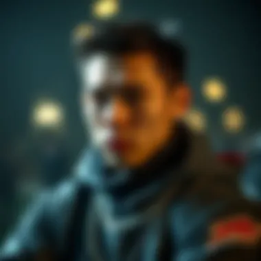Notable 키노파워볼의 세계와 전략