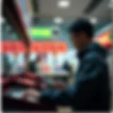 Insightful Analysis of Lotto Statistics Analysis of Korean lottery statistics